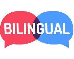 Новости билингвальной секции Новости билингвальной секции