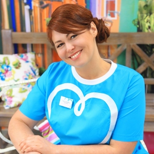 В стоматологи пойду, пусть меня научат!